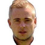 Рой Кортсмит