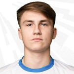 Егор Смелов