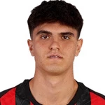 Давиде Бартезаги