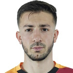 Халиль Дервишоглу