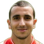 Юссеф Эль-Качати