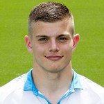 Стейн ван Гассел