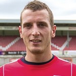 Хобби Верхулст