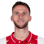 Бранко ван ден Бомен