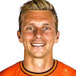 Дамон Мирани