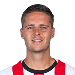 Джоуи Верман