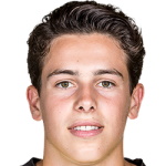 Симон Янссен