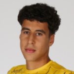 Суфьян Уаисса