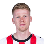 Йерди Схаутен