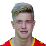 Рубен Вейенберг