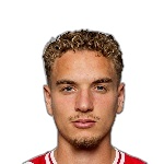 Александр Адельгор