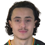 Амин Будри