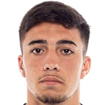 Жоэл да Силва