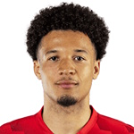 Тиагу Сантуш