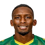 Дион Мэлоун