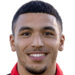 Салах Хетли