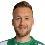 Майк те Вирик