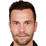 Томас Брунс