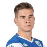 Том ван де Лой