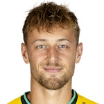 Кай Сирхёйс