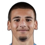 Педру Карвалью