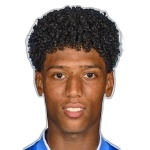 Джейден Рейссел