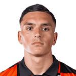 Панос Кацерис