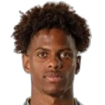 Фабрисиу Гарсия