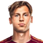 Ян Зюлковский