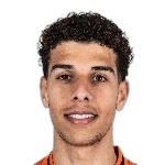 Валид Улд-Ших