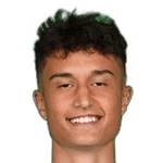 Митар Митрович