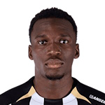 Эммануэль Биумла