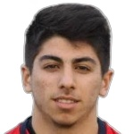 Фуркан Орак