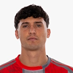 Франческо Фолино