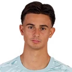 Лоренцо Торриани