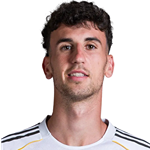 Хакобо Рамон