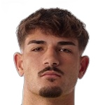 Диогу Феррейра