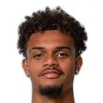 Матис Акапандье