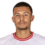 Николас Вирек