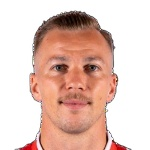 Арно Версхурен