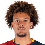 Сиверт Отоа