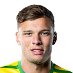 Сидней ван Хойдонк