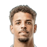 Джастин Лонвейк