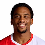 Квинтен Тимбер