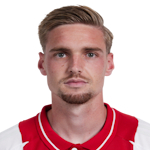 Кеннет Тейлор