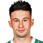 Николас Кюн