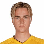 Олаф Гортер