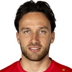 Люк Копманс