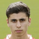 Кун Костонс