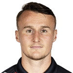 Пер Копмейнерс